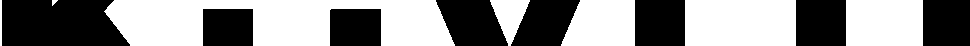 KÜVLO